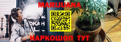 mdpv Донской
