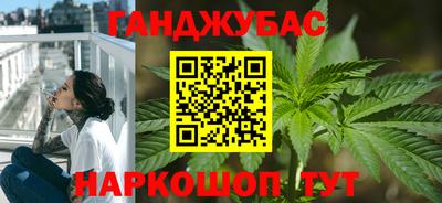 mdpv Донской