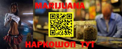 mdpv Донской