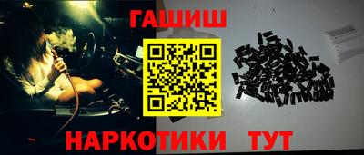 mdpv Донской